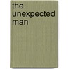 The Unexpected Man by Yasmina Reza