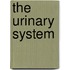 The Urinary System