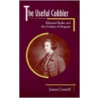 The Useful Cobbler by James Conniff