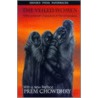 The Veiled Women P door Prem Chowdhry