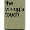 The Viking's Touch door Joanna Fulford
