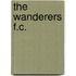 The Wanderers F.C.