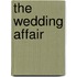 The Wedding Affair