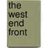 The West End Front