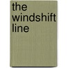The Windshift Line door Rita Moir
