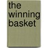 The Winning Basket
