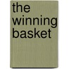 The Winning Basket door Joanne D. Meier