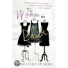 The Women In Black by Madeleine Stjohn