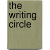 The Writing Circle by Sylvia Gunnery