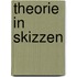 Theorie in Skizzen