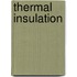 Thermal Insulation
