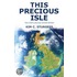 This Precious Isle