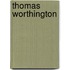 Thomas Worthington