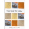 Time and the Image door Carolyn Bailey Gill