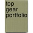 Top Gear Portfolio