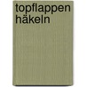 Topflappen Häkeln door S. Schidelko