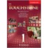 Touchstone Level 1