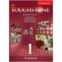 Touchstone Level 1