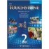 Touchstone Level 2