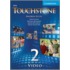 Touchstone Level 2