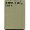 Transmission Lines by Richard Collier