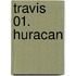 Travis 01. Huracan