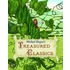 Treasured Classics
