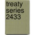 Treaty Series 2433