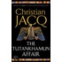 Tutankhamun Affair