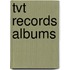 Tvt Records Albums