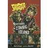 Twisted Journeys 5 by Paul Storrie