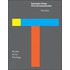 Typographic Design