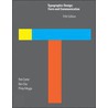Typographic Design door Rob Carter