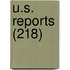 U.S. Reports (218)