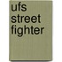 Ufs Street Fighter