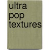 Ultra Pop Textures door Vincenzo Sguera