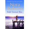 Under Summer Skies door Nora Roberts