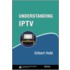 Understanding Iptv