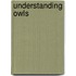 Understanding Owls