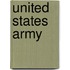 United States Army