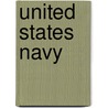 United States Navy door John Hamilton