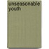 Unseasonable Youth