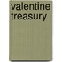 Valentine Treasury