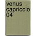 Venus Capriccio 04