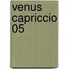 Venus Capriccio 05 door Mai Nishikata