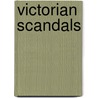 Victorian Scandals door Kristine O. Garrigan