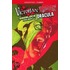 Victorian Undead 2