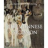 Viennese Secession door Victoria Charles