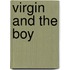Virgin and the Boy