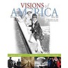 Visions Of America by Wesley Brown